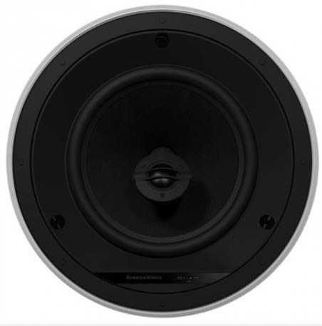 BOWERS & WILKINS CCM684 Gömme Tavan Hoparlörü - Adet