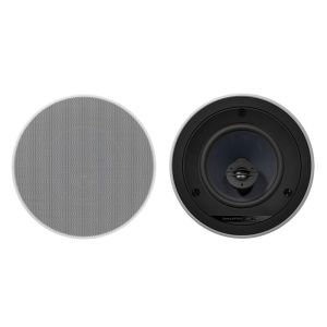 BOWERS & WILKINS CCM684 Gömme Tavan Hoparlörü - Adet