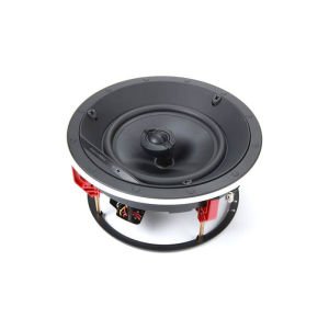 BOWERS & WILKINS CCM684 Gömme Tavan Hoparlörü - Adet