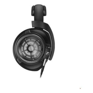 Sennheiser HD 820 High End Kulak Üstü Kulaklık