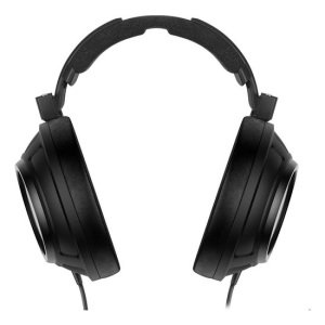 Sennheiser HD 820 High End Kulak Üstü Kulaklık