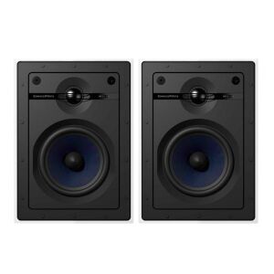 BOWERS & WILKINS CWM652 Duvar Tipi Hoparlör - Adet
