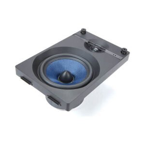 BOWERS & WILKINS CWM652 Duvar Tipi Hoparlör - Adet