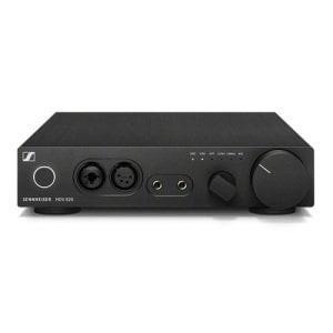 Sennheiser HDV 820 High End Amplifikatör