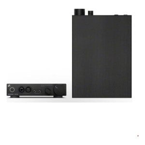 Sennheiser HDV 820 High End Amplifikatör