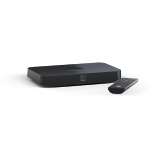 DALI Sound Hub Compact Kablosuz Ses Transferi