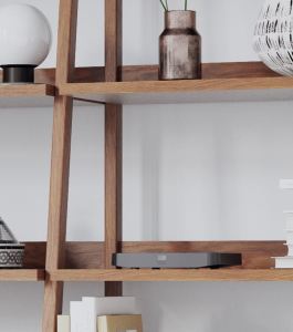 DALI Sound Hub Compact Kablosuz Ses Transferi