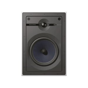 BOWERS & WILKINS CWM663 Duvar Tipi Hoparlör - Adet