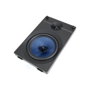 BOWERS & WILKINS CWM663 Duvar Tipi Hoparlör - Adet