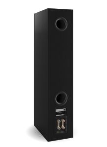 DALI Opticon 8 MK2 Kule Tipi Hoparlör - Çift