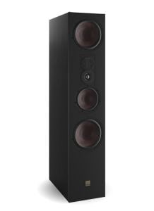 DALI Opticon 8 MK2 Kule Tipi Hoparlör - Çift