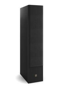 DALI Opticon 8 MK2 Kule Tipi Hoparlör - Çift