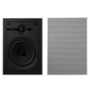 BOWERS & WILKINS CWM664 Duvar Tipi Hoparlör - Adet