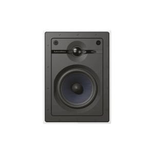 BOWERS & WILKINS CWM664 Duvar Tipi Hoparlör - Adet