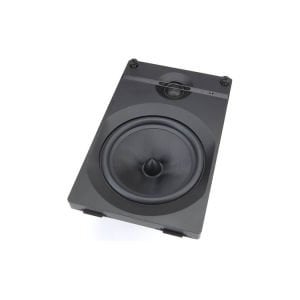 BOWERS & WILKINS CWM664 Duvar Tipi Hoparlör - Adet