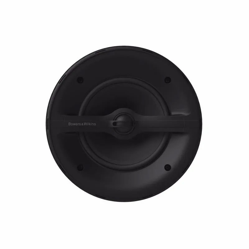 BOWERS & WILKINS CCM362 Gömme Tavan Hoparlörü - Adet