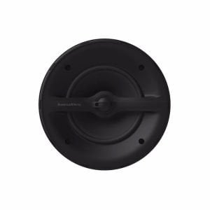 BOWERS & WILKINS CCM362 Gömme Tavan Hoparlörü - Adet