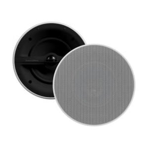 BOWERS & WILKINS CCM362 Gömme Tavan Hoparlörü - Adet