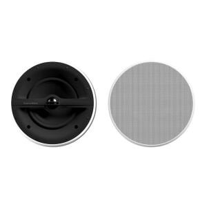 BOWERS & WILKINS CCM382 Gömme Tavan Hoparlörü - Adet