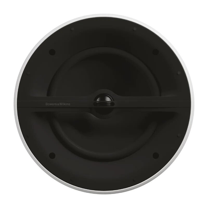 BOWERS & WILKINS CCM382 Gömme Tavan Hoparlörü - Adet