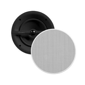 BOWERS & WILKINS CCM382 Gömme Tavan Hoparlörü - Adet