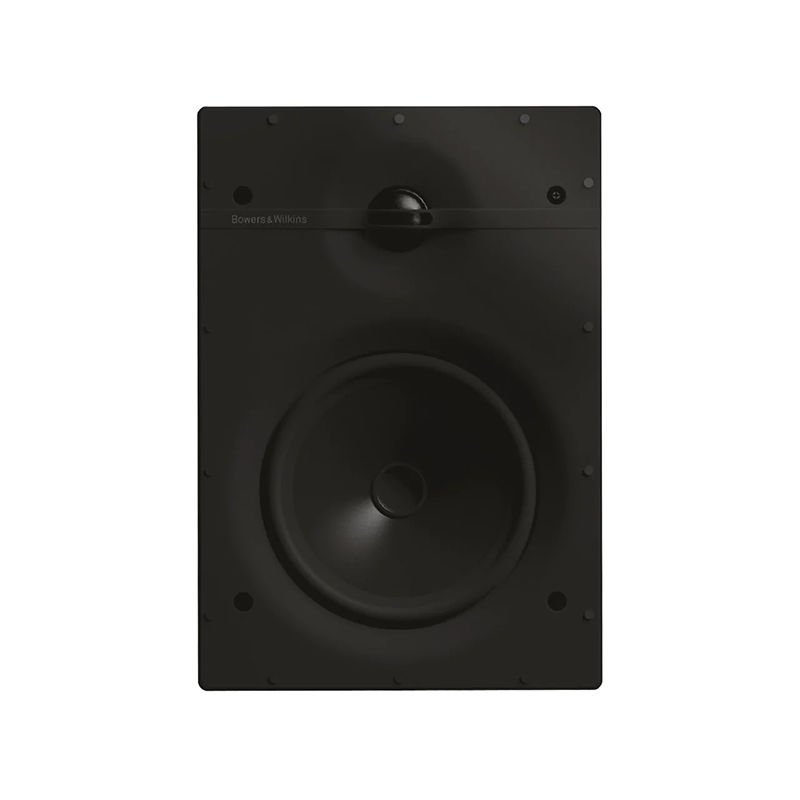 BOWERS & WILKINS CWM362 Duvar Tipi Hoparlör - Adet