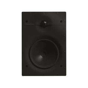 BOWERS & WILKINS CWM362 Duvar Tipi Hoparlör - Adet