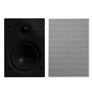 BOWERS & WILKINS CWM362 Duvar Tipi Hoparlör - Adet
