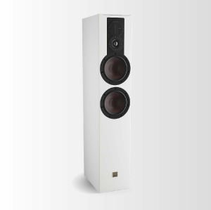 DALI Opticon 6 MK2 Kule Hoparlör - Çift