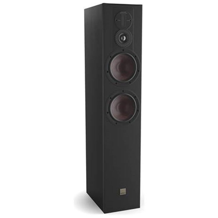 DALI Opticon 6 MK2 Kule Hoparlör - Çift