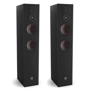 DALI Opticon 6 MK2 Kule Hoparlör - Çift