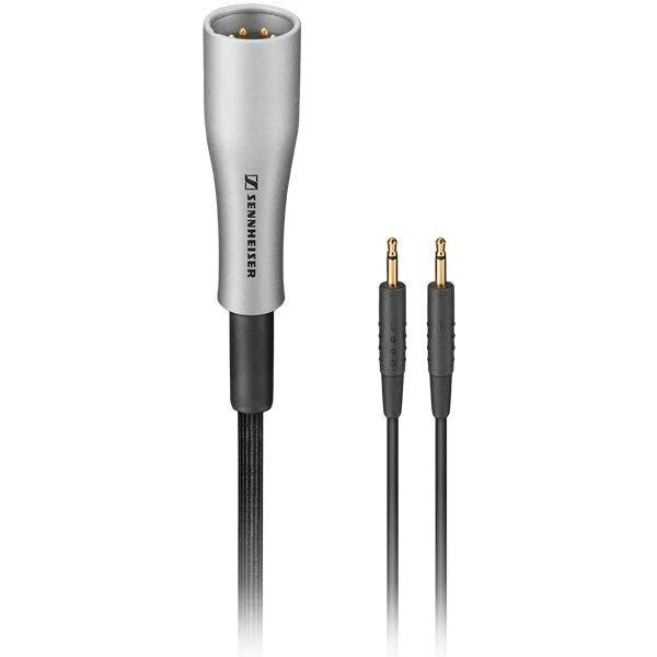 Sennheiser CH 700S High-End Kablo
