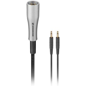 Sennheiser CH 700S High-End Kablo