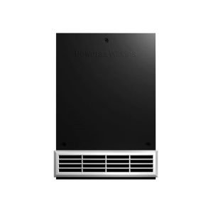BOWERS & WILKINS ISW-3 Duvar - Tavan İçi Gömme Subwoofer - Adet