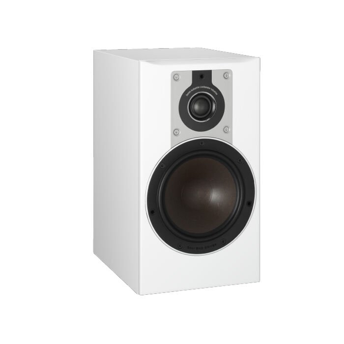 DALI Opticon 2 MK2 Hoparlör - Çift