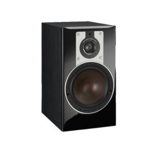 DALI Opticon 2 MK2 Hoparlör - Çift