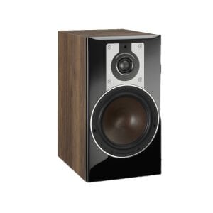 DALI Opticon 2 MK2 Hoparlör - Çift