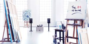 DALI Opticon 2 MK2 Hoparlör - Çift