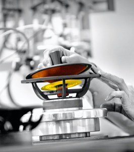 DALI Opticon 2 MK2 Hoparlör - Çift