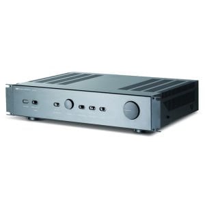 BOWERS & WILKINS SA 250 MKII Subwoofer Amplifier