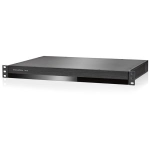 BOWERS & WILKINS CDA-16 UK/EC 16 x 100W Distribution Amplifier