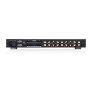 BOWERS & WILKINS CDA-16 UK/EC 16 x 100W Distribution Amplifier