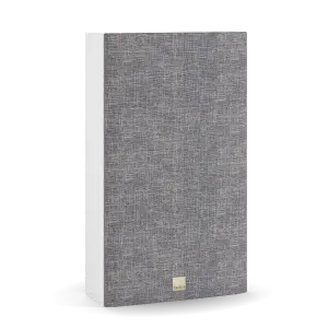 DALI Opticon LCR MK2 Raf Tipi Hoparlör - TEK