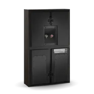 DALI Opticon LCR MK2 Raf Tipi Hoparlör - TEK