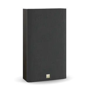 DALI Opticon LCR MK2 Raf Tipi Hoparlör - TEK