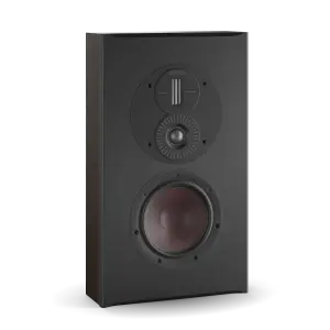 DALI Opticon LCR MK2 Raf Tipi Hoparlör - TEK