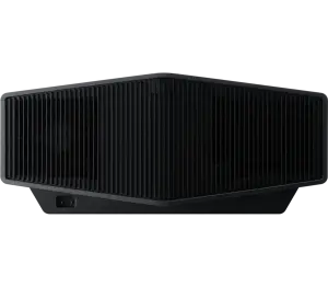 Sony BRAVIA Projector 7 (VPL-XW5100ES) 4K Lazer Projeksiyon
