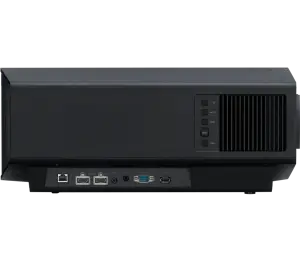 Sony BRAVIA Projector 7 (VPL-XW5100ES) 4K Lazer Projeksiyon