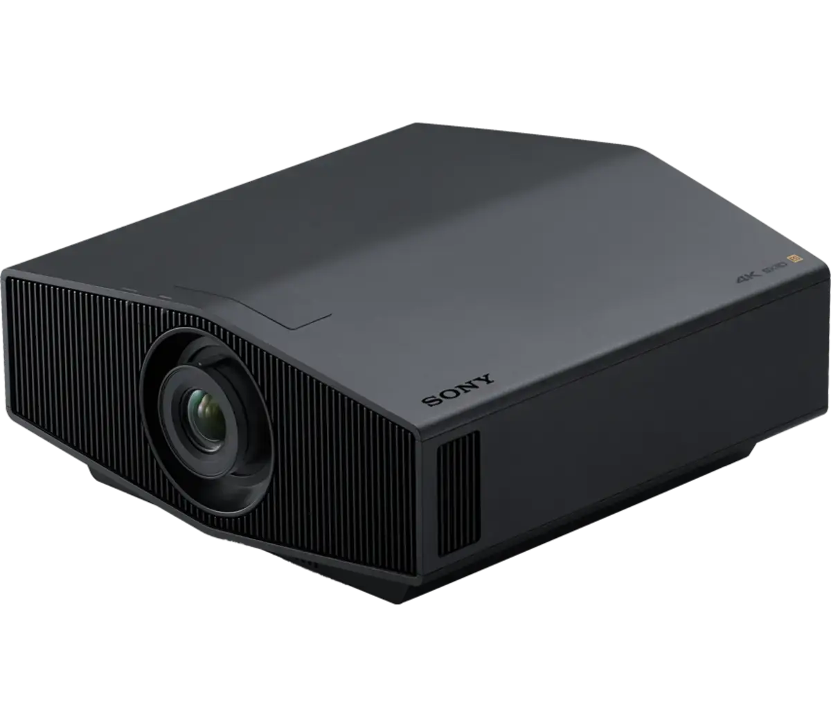 Sony BRAVIA Projector 7 (VPL-XW5100ES) 4K Lazer Projeksiyon