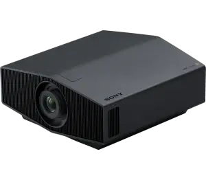 Sony BRAVIA Projector 7 (VPL-XW5100ES) 4K Lazer Projeksiyon